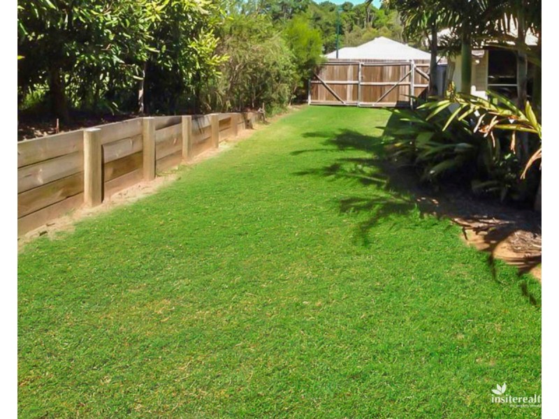 3 Haven Court, Mooloolah Valley QLD 4553