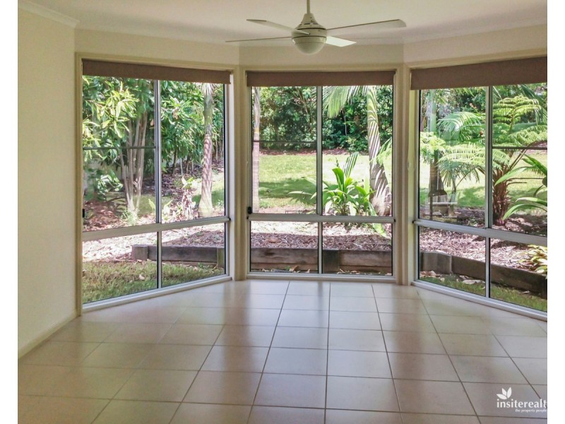 3 Haven Court, Mooloolah Valley QLD 4553