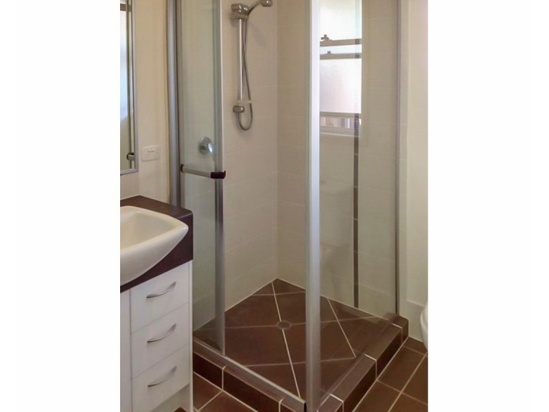 3 Haven Court, Mooloolah Valley QLD 4553