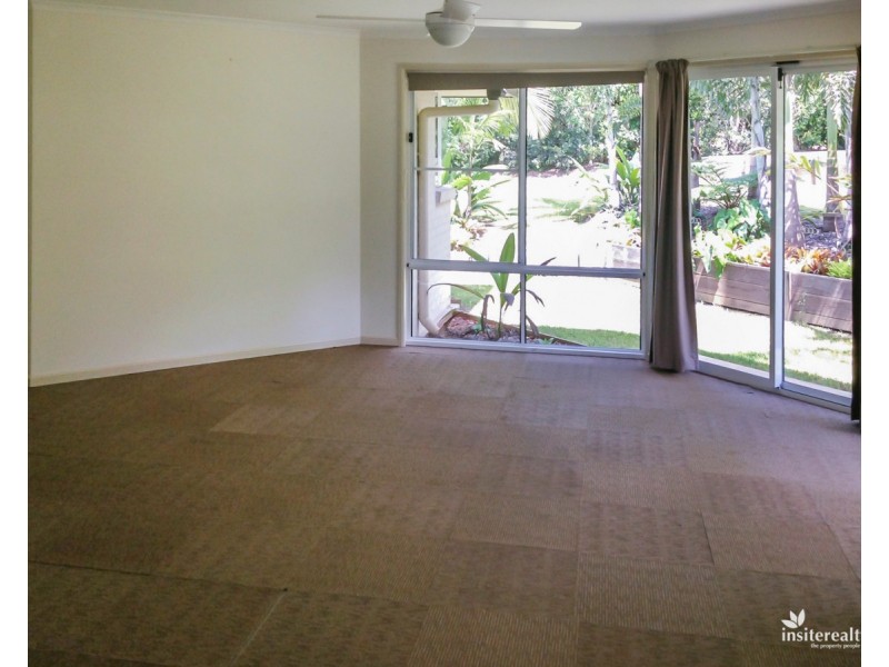 3 Haven Court, Mooloolah Valley QLD 4553