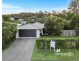 3 Haven Court, Mooloolah Valley QLD 4553