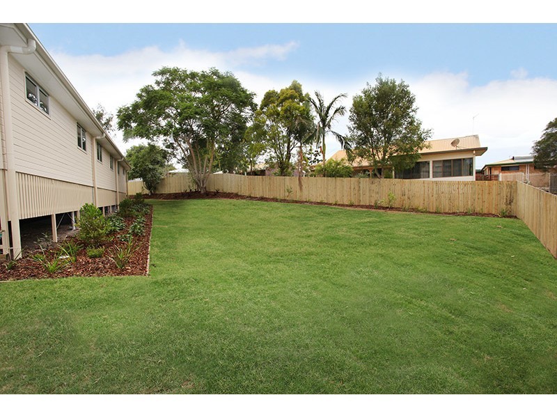 5 Flynn Road, Gympie QLD 4570