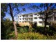 226/25 Chancellor Village Boulevard, Sippy Downs QLD 4556