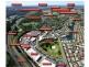 226/25 Chancellor Village Boulevard, Sippy Downs QLD 4556