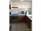 226/25 Chancellor Village Boulevard, Sippy Downs QLD 4556