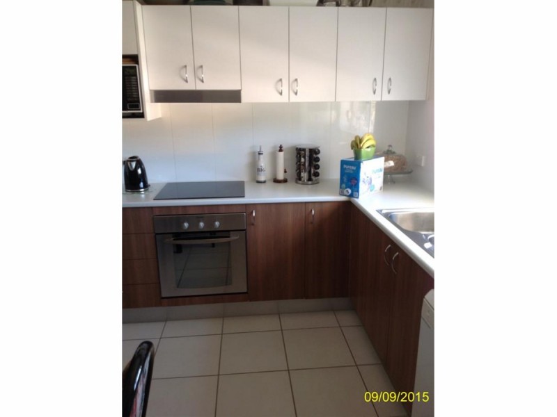 226/25 Chancellor Village Boulevard, Sippy Downs QLD 4556