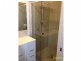 226/25 Chancellor Village Boulevard, Sippy Downs QLD 4556