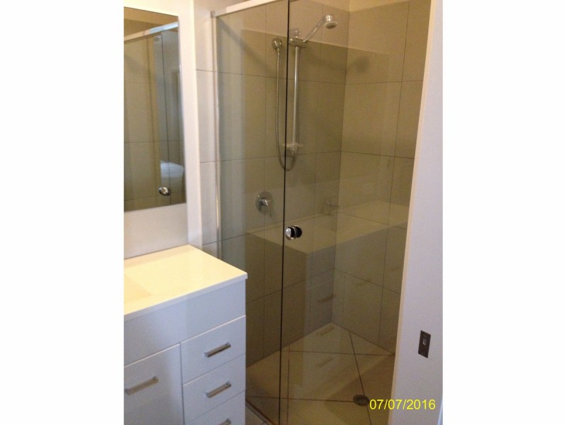 226/25 Chancellor Village Boulevard, Sippy Downs QLD 4556