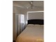 226/25 Chancellor Village Boulevard, Sippy Downs QLD 4556