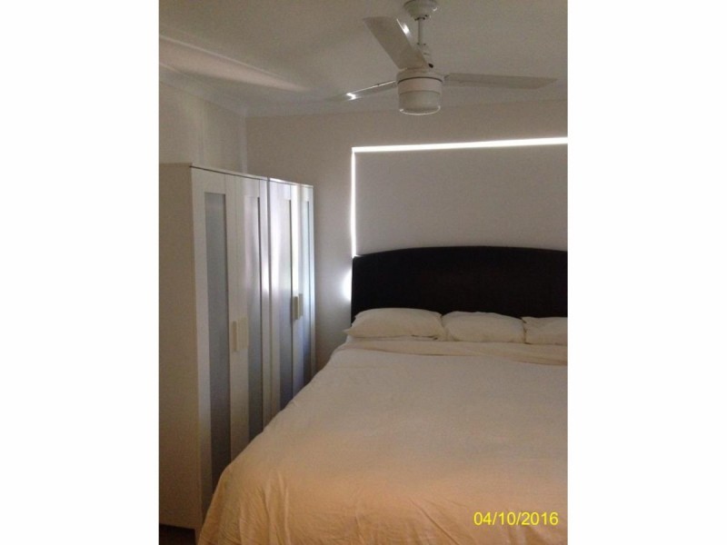 226/25 Chancellor Village Boulevard, Sippy Downs QLD 4556