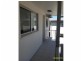 226/25 Chancellor Village Boulevard, Sippy Downs QLD 4556