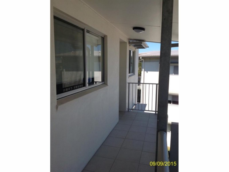 226/25 Chancellor Village Boulevard, Sippy Downs QLD 4556