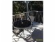 226/25 Chancellor Village Boulevard, Sippy Downs QLD 4556