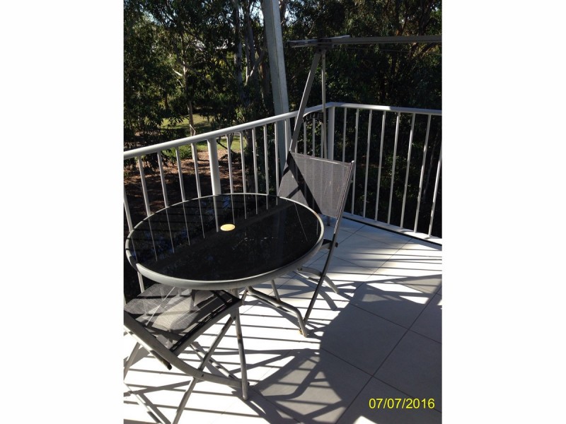 226/25 Chancellor Village Boulevard, Sippy Downs QLD 4556