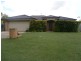 33 Lacewing Drive, Sippy Downs QLD 4556