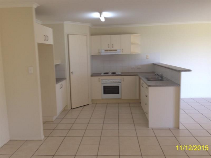 33 Lacewing Drive, Sippy Downs QLD 4556