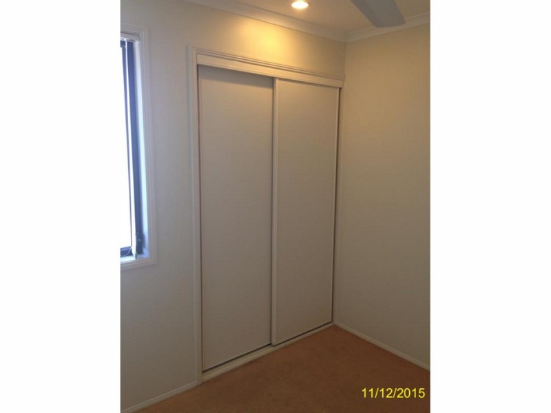 33 Lacewing Drive, Sippy Downs QLD 4556