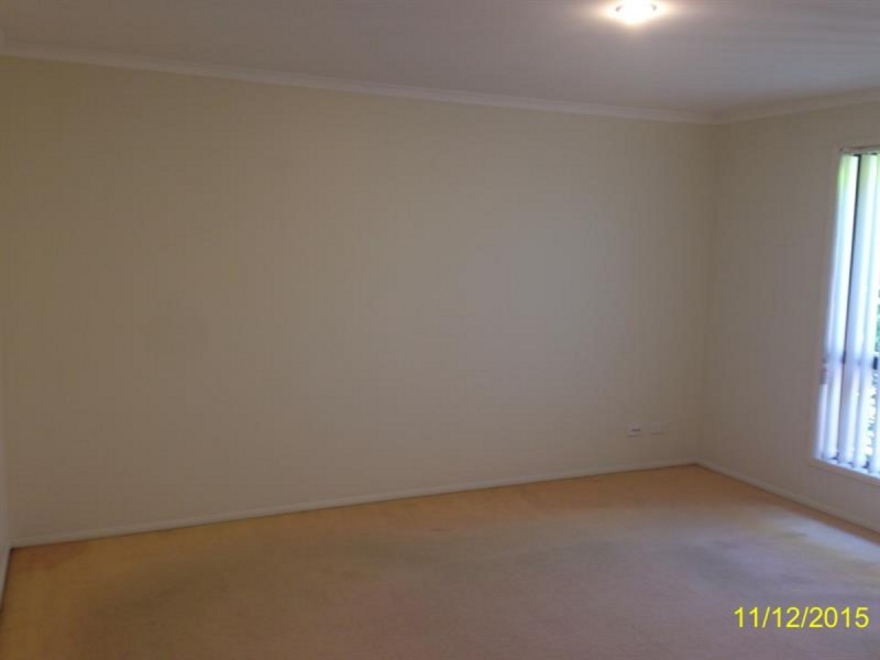 33 Lacewing Drive, Sippy Downs QLD 4556