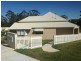 16/5 Flynn Road, Gympie QLD 4570