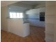 16/5 Flynn Road, Gympie QLD 4570