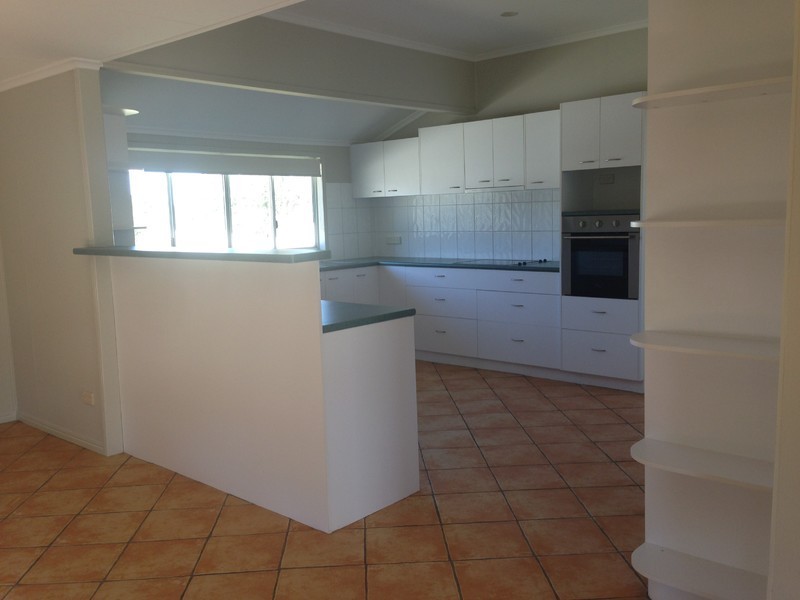 16/5 Flynn Road, Gympie QLD 4570