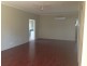 16/5 Flynn Road, Gympie QLD 4570