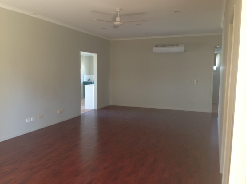 16/5 Flynn Road, Gympie QLD 4570