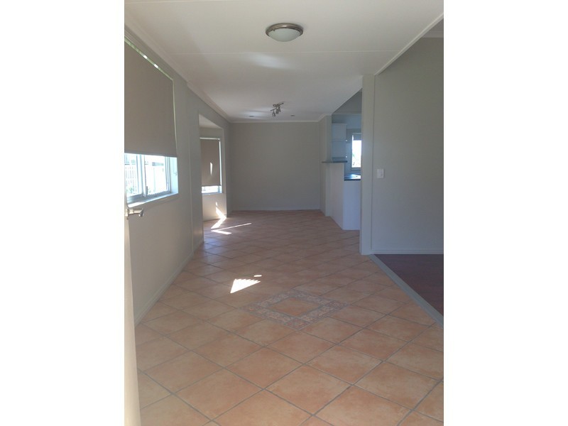 16/5 Flynn Road, Gympie QLD 4570