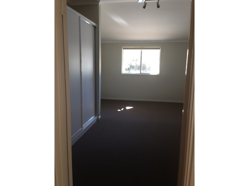 16/5 Flynn Road, Gympie QLD 4570