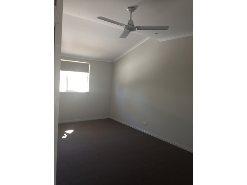 16/5 Flynn Road, Gympie QLD 4570