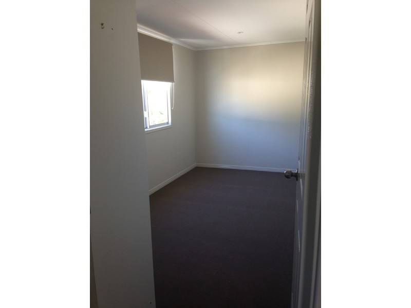 16/5 Flynn Road, Gympie QLD 4570