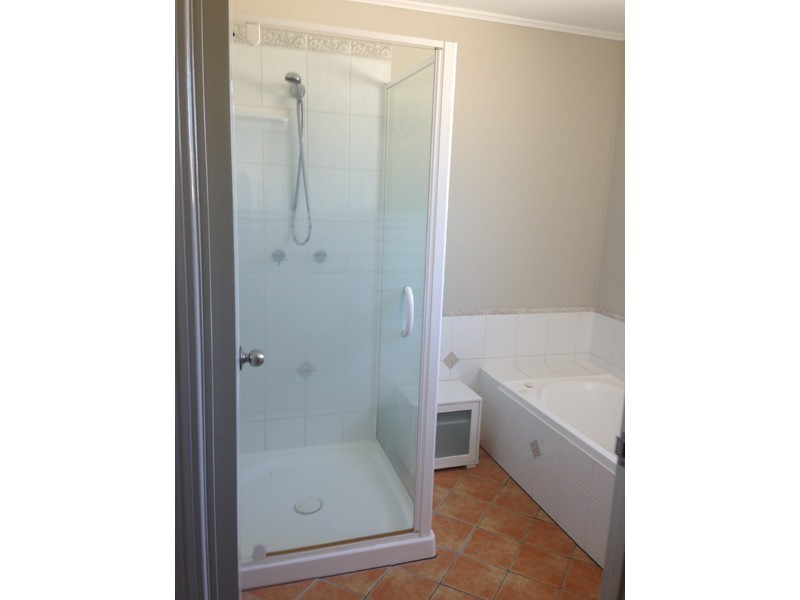 16/5 Flynn Road, Gympie QLD 4570