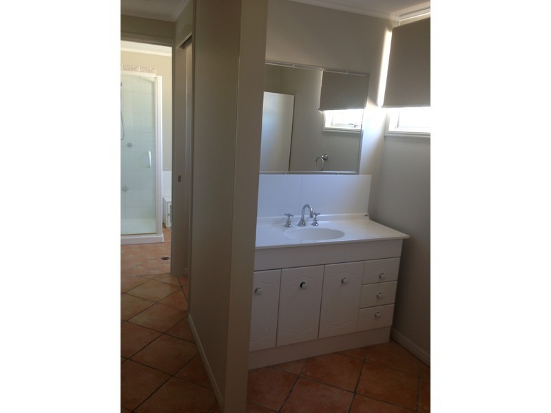 16/5 Flynn Road, Gympie QLD 4570