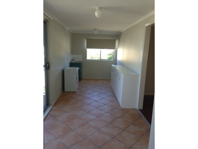 16/5 Flynn Road, Gympie QLD 4570