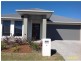 6 Daydream Street, Mountain Creek QLD 4557