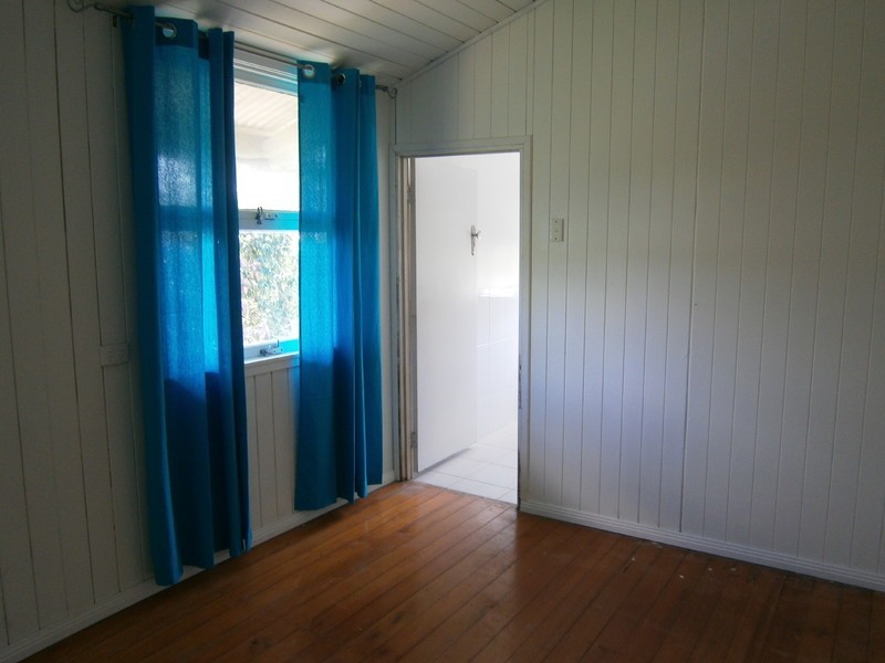 3/15 Magnolia Street, Nambour QLD 4560