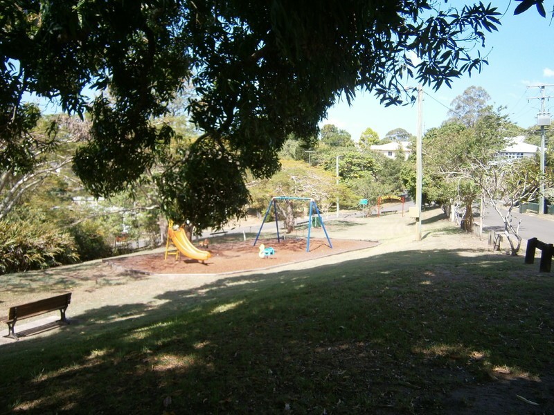 3/15 Magnolia Street, Nambour QLD 4560