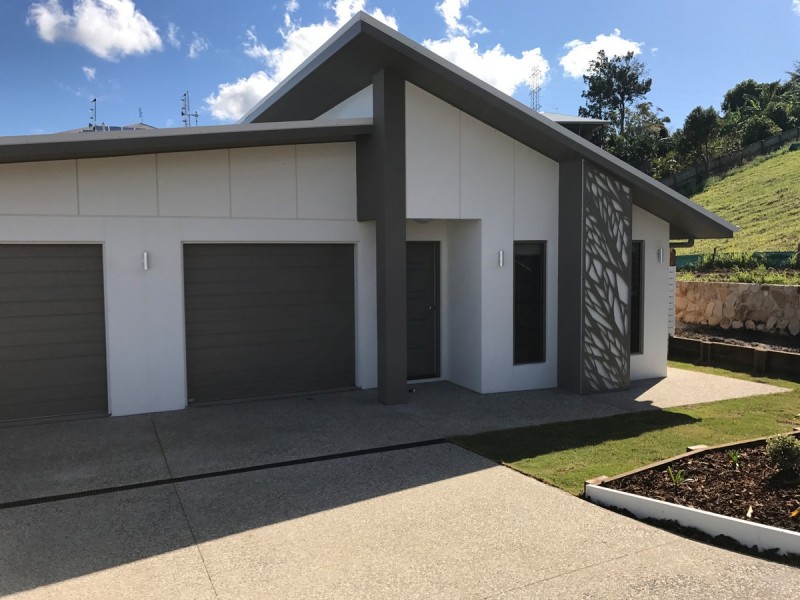 1/36 Tramline Rise, Burnside QLD 4560