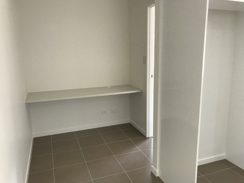 1/36 Tramline Rise, Burnside QLD 4560