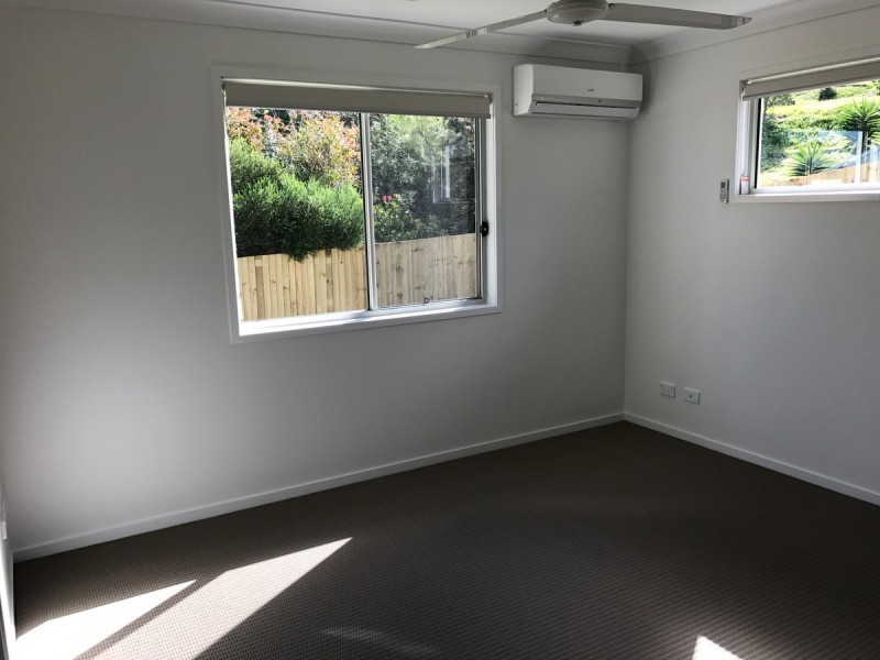 1/36 Tramline Rise, Burnside QLD 4560