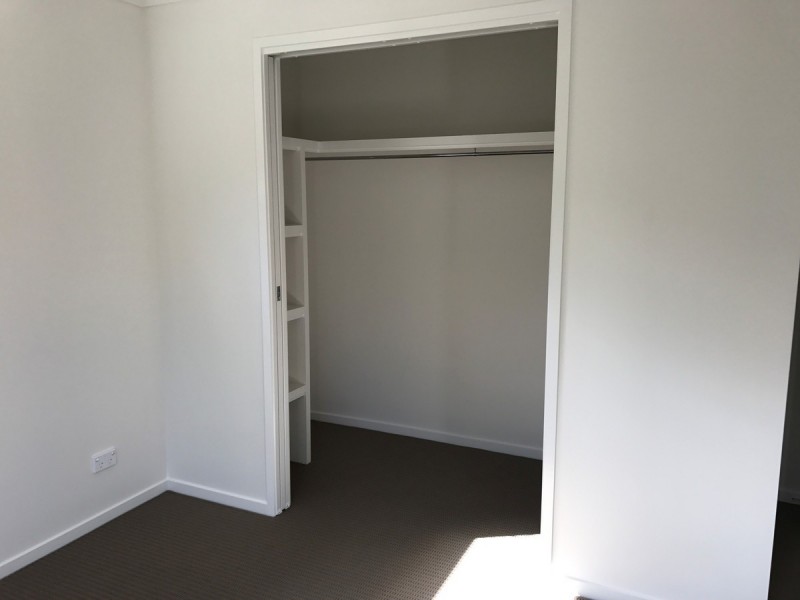 1/36 Tramline Rise, Burnside QLD 4560