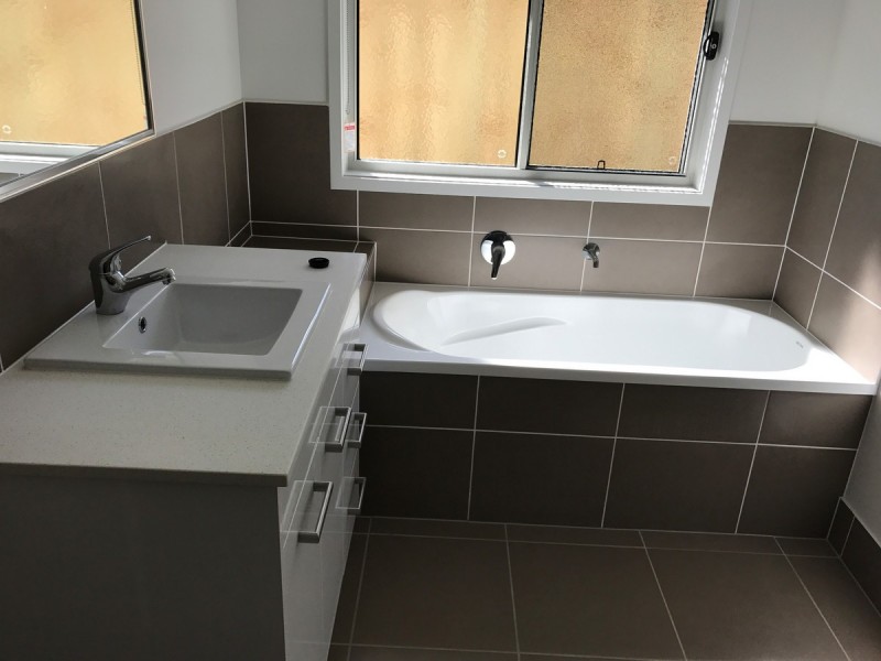 1/36 Tramline Rise, Burnside QLD 4560