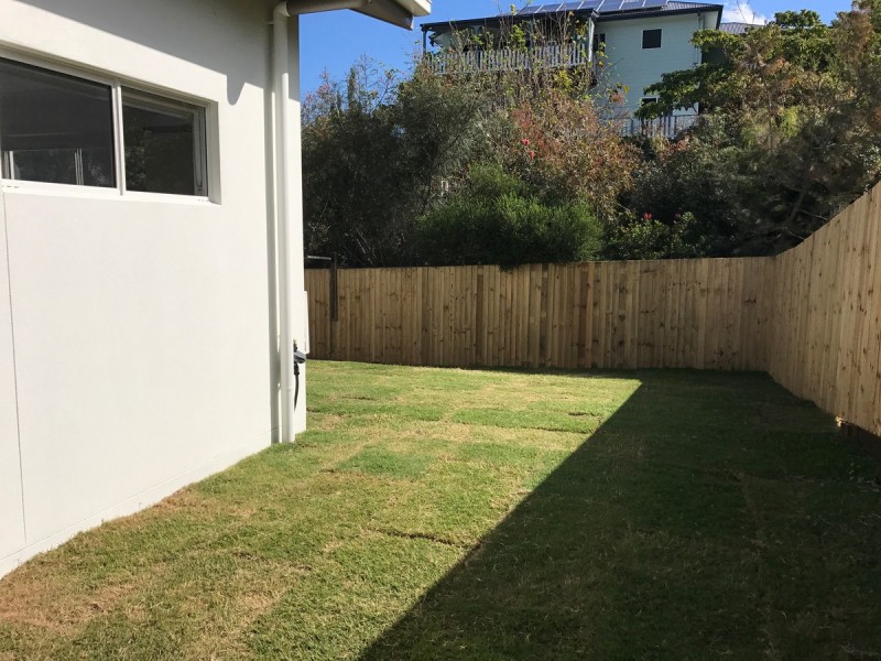 1/36 Tramline Rise, Burnside QLD 4560