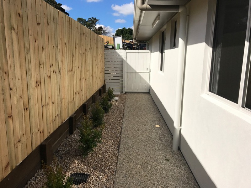 1/36 Tramline Rise, Burnside QLD 4560