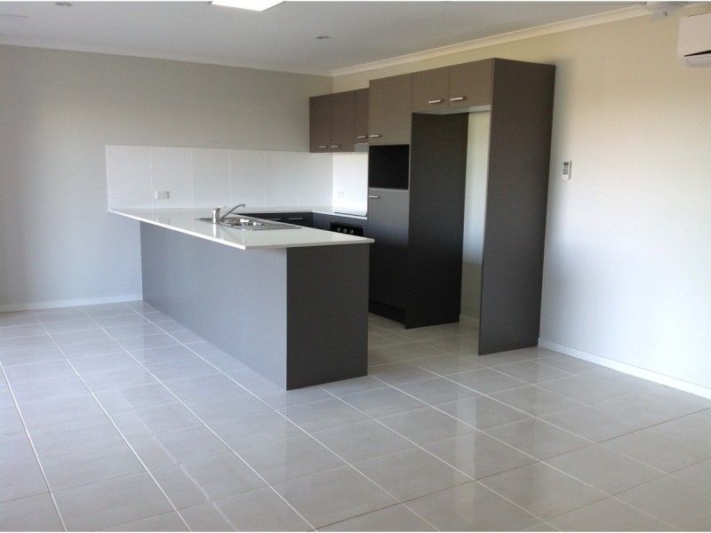 9a Lloyd Street, Beerwah QLD 4519