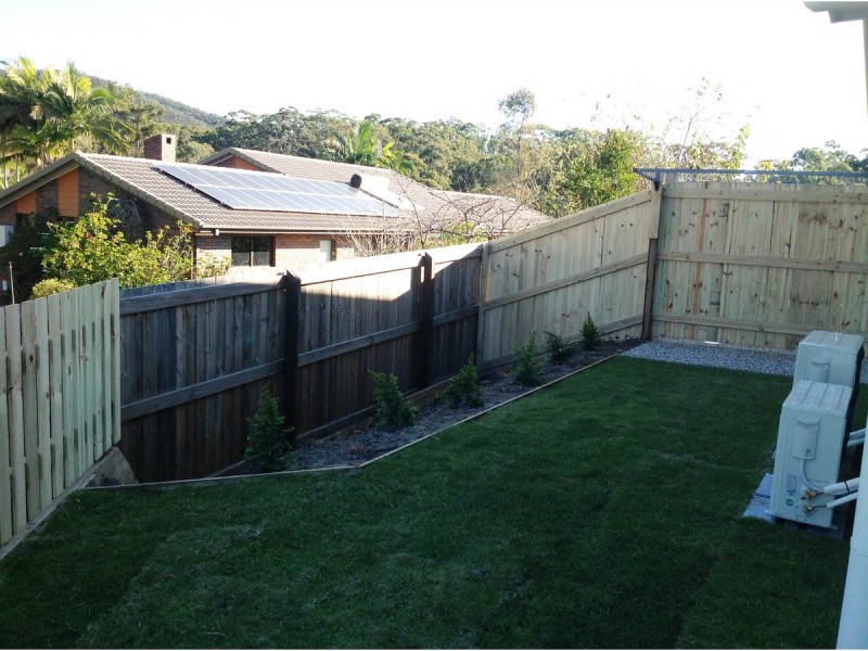 9a Lloyd Street, Beerwah QLD 4519