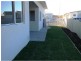 9a Lloyd Street, Beerwah QLD 4519