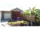 32 Vincent Street, South Mackay QLD 4740