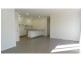 32 Vincent Street, South Mackay QLD 4740