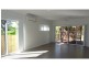 32 Vincent Street, South Mackay QLD 4740